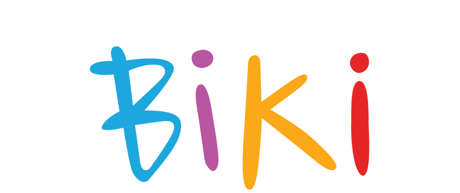 Projekt BiKi