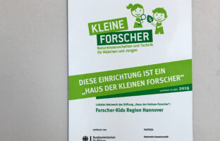 Kleine_Forscher