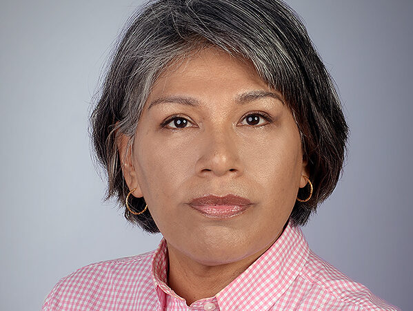 Tatiana BiKi