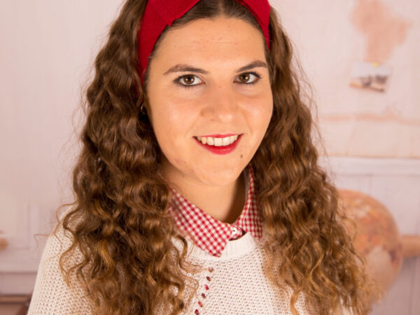 Priscila BiKi